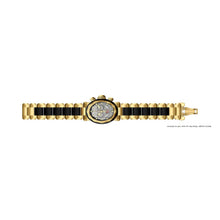 Cargar imagen en el visor de la galería, RELOJ  PARA HOMBRE INVICTA RESERVE 6663_OUT - DORADO NEGRO
