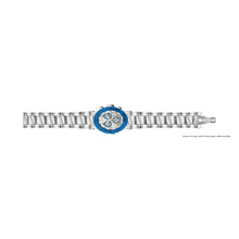 Cargar imagen en el visor de la galería, RELOJ  PARA HOMBRE INVICTA RESERVE 6754_OUT - ACERO
