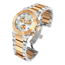 Cargar imagen en el visor de la galería, RELOJ  PARA HOMBRE INVICTA RESERVE 6755_OUT - ORO ROSA
