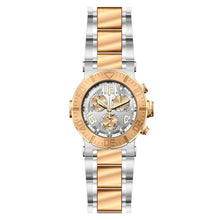 Cargar imagen en el visor de la galería, RELOJ  PARA HOMBRE INVICTA RESERVE 6755_OUT - ORO ROSA
