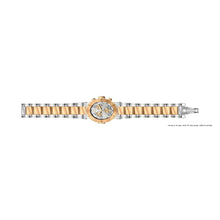 Cargar imagen en el visor de la galería, RELOJ  PARA HOMBRE INVICTA RESERVE 6755_OUT - ORO ROSA
