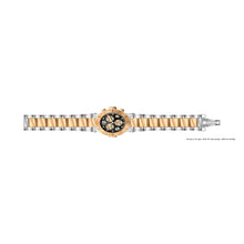 Cargar imagen en el visor de la galería, RELOJ  PARA HOMBRE INVICTA RESERVE 6756_OUT - ORO ROSA
