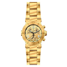 Cargar imagen en el visor de la galería, RELOJ  PARA HOMBRE INVICTA RESERVE 6757_OUT - DORADO
