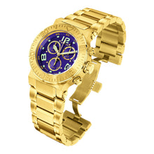 Cargar imagen en el visor de la galería, RELOJ  PARA HOMBRE INVICTA RESERVE 6758_OUT - ORO
