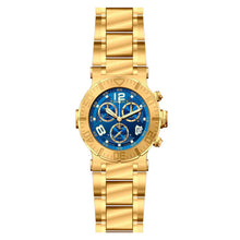 Cargar imagen en el visor de la galería, RELOJ  PARA HOMBRE INVICTA RESERVE 6758_OUT - ORO
