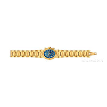 Cargar imagen en el visor de la galería, RELOJ  PARA HOMBRE INVICTA RESERVE 6758_OUT - ORO
