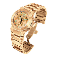 Cargar imagen en el visor de la galería, RELOJ  PARA HOMBRE INVICTA RESERVE 6759_OUT - ORO ROSA
