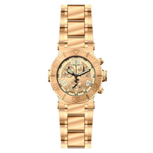 Cargar imagen en el visor de la galería, RELOJ  PARA HOMBRE INVICTA RESERVE 6759_OUT - ORO ROSA
