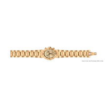 Cargar imagen en el visor de la galería, RELOJ  PARA HOMBRE INVICTA RESERVE 6759_OUT - ORO ROSA
