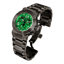 Cargar imagen en el visor de la galería, RELOJ  PARA HOMBRE INVICTA RESERVE 6762_OUT - GUNMETAL
