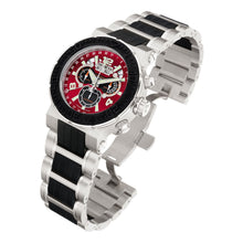 Cargar imagen en el visor de la galería, RELOJ  PARA HOMBRE INVICTA RESERVE 6775_OUT - ACERO NEGRO
