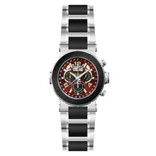 Cargar imagen en el visor de la galería, RELOJ  PARA HOMBRE INVICTA RESERVE 6775_OUT - ACERO NEGRO
