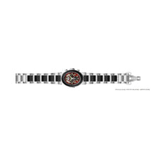 Cargar imagen en el visor de la galería, RELOJ  PARA HOMBRE INVICTA RESERVE 6775_OUT - ACERO NEGRO
