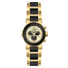 Cargar imagen en el visor de la galería, RELOJ  PARA HOMBRE INVICTA RESERVE 6777_OUT - DORADO NEGRO
