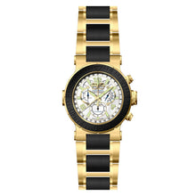Cargar imagen en el visor de la galería, RELOJ  PARA HOMBRE INVICTA RESERVE 6780_OUT - DORADO NEGRO
