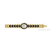 Cargar imagen en el visor de la galería, RELOJ  PARA HOMBRE INVICTA RESERVE 6780_OUT - DORADO NEGRO
