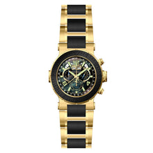 Cargar imagen en el visor de la galería, RELOJ  PARA HOMBRE INVICTA RESERVE 6781_OUT - DORADO NEGRO

