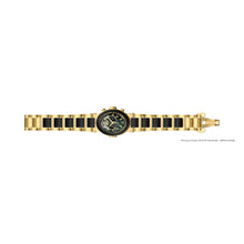 Cargar imagen en el visor de la galería, RELOJ  PARA HOMBRE INVICTA RESERVE 6781_OUT - DORADO NEGRO
