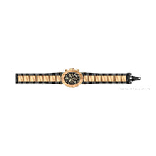 Cargar imagen en el visor de la galería, RELOJ  PARA HOMBRE INVICTA RESERVE 6880_OUT - ORO ROSA, NEGRO
