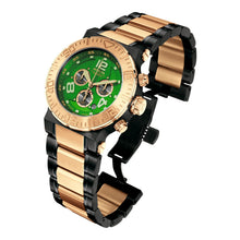 Cargar imagen en el visor de la galería, RELOJ  PARA HOMBRE INVICTA RESERVE 6881_OUT - NEGRO
