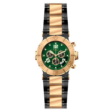 Cargar imagen en el visor de la galería, RELOJ  PARA HOMBRE INVICTA RESERVE 6881_OUT - NEGRO
