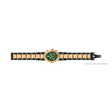 Cargar imagen en el visor de la galería, RELOJ  PARA HOMBRE INVICTA RESERVE 6881_OUT - NEGRO
