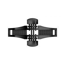 Cargar imagen en el visor de la galería, RELOJ  PARA HOMBRE INVICTA RESERVE 6881_OUT - NEGRO

