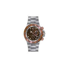 Cargar imagen en el visor de la galería, RELOJ  PARA UNISEXO INVICTA SUBAQUA 10143_OUT - ACERO
