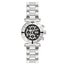 Cargar imagen en el visor de la galería, RELOJ  PARA HOMBRE INVICTA SUBAQUA 10476_OUT - ACERO

