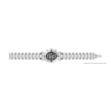 Cargar imagen en el visor de la galería, RELOJ  PARA HOMBRE INVICTA SUBAQUA 10476_OUT - ACERO
