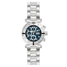 Cargar imagen en el visor de la galería, RELOJ  PARA HOMBRE INVICTA SUBAQUA 10477_OUT - ACERO
