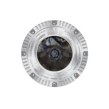 Cargar imagen en el visor de la galería, RELOJ  PARA HOMBRE INVICTA SUBAQUA 10477_OUT - ACERO
