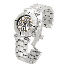 Cargar imagen en el visor de la galería, RELOJ  PARA HOMBRE INVICTA SUBAQUA 10478_OUT - ACERO
