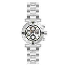Cargar imagen en el visor de la galería, RELOJ  PARA HOMBRE INVICTA SUBAQUA 10478_OUT - ACERO
