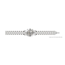 Cargar imagen en el visor de la galería, RELOJ  PARA HOMBRE INVICTA SUBAQUA 10478_OUT - ACERO
