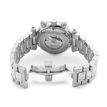 Cargar imagen en el visor de la galería, RELOJ  PARA HOMBRE INVICTA SUBAQUA 10478_OUT - ACERO
