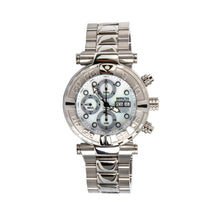 Cargar imagen en el visor de la galería, RELOJ  PARA HOMBRE INVICTA SUBAQUA 10479_OUT - ACERO
