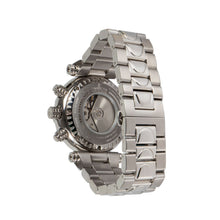 Cargar imagen en el visor de la galería, RELOJ  PARA HOMBRE INVICTA SUBAQUA 10479_OUT - ACERO
