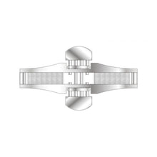 Cargar imagen en el visor de la galería, RELOJ  PARA HOMBRE INVICTA SUBAQUA 10480_OUT - ACERO, GUNMETAL
