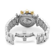Cargar imagen en el visor de la galería, RELOJ  PARA HOMBRE INVICTA SUBAQUA 1048A -
