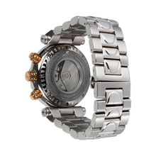 Cargar imagen en el visor de la galería, RELOJ  PARA HOMBRE INVICTA SUBAQUA 1048C -
