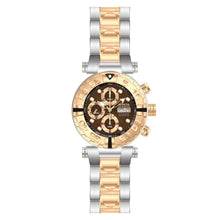 Cargar imagen en el visor de la galería, RELOJ  PARA HOMBRE INVICTA SUBAQUA 10484_OUT - ORO ROSA
