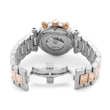Cargar imagen en el visor de la galería, RELOJ  PARA HOMBRE INVICTA SUBAQUA 10484_OUT - ORO ROSA
