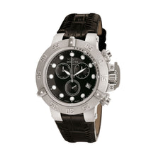 Cargar imagen en el visor de la galería, RELOJ  PARA HOMBRE INVICTA SUBAQUA 10542_OUT - ACERO
