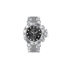 Cargar imagen en el visor de la galería, RELOJ  PARA HOMBRE INVICTA SUBAQUA 10542_OUT - ACERO
