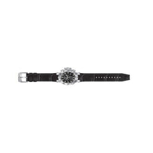Cargar imagen en el visor de la galería, RELOJ  PARA HOMBRE INVICTA SUBAQUA 10542_OUT - ACERO
