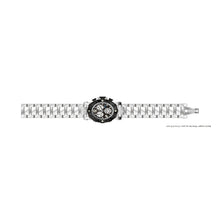 Cargar imagen en el visor de la galería, RELOJ  PARA HOMBRE INVICTA RESERVE 10585_OUT - ACERO
