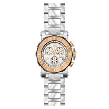 Cargar imagen en el visor de la galería, RELOJ  PARA HOMBRE INVICTA RESERVE 10587_OUT - BRONCE
