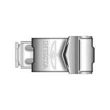 Cargar imagen en el visor de la galería, RELOJ  PARA HOMBRE INVICTA RESERVE 10587_OUT - BRONCE
