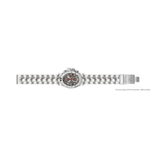 Cargar imagen en el visor de la galería, RELOJ  PARA HOMBRE INVICTA SUBAQUA 10645_OUT - BRONCE
